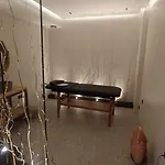 Cozy Flat Konstantin And Helena Appartement Varna