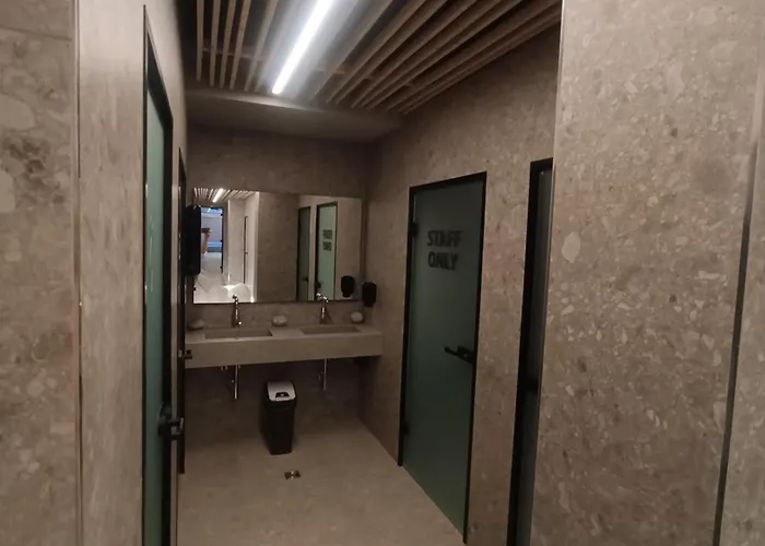 Cozy Flat Konstantin And Helena Appartement