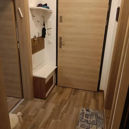 Апартаменты Cozy Flat Konstantin And Helena Варна